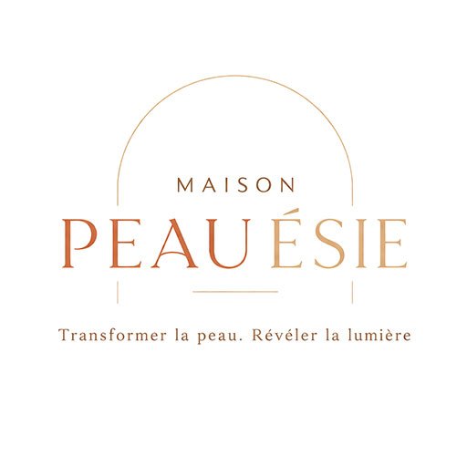 Maison Peauésie
